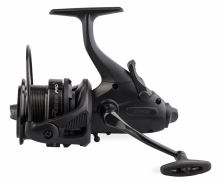 ZFISH Naviják Rider PRO 5000