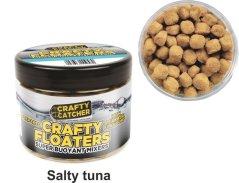 Plávajúca nástraha Crafty Catcher Floaters 500ml