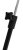 SPORTS rod pod COMPLETE quick set