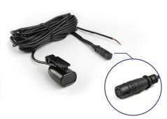 Lowrance BULLET sonda XDCR