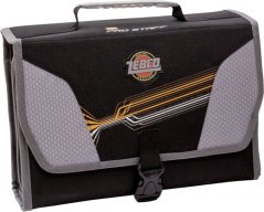 Taška Pro Staff Handle bag 31x21x9cm + 3ks krabičiek