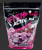 LK Baits Fish Activ Plus Spice Shrimp 1Kg
