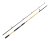 ZFISH Prut Kodiak 2,40m/100-250g