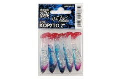 BLISTER Relax Kopyto 5cm 5ks v balení