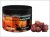 Tandem Baits Top Edition Gluged Hookers 150g