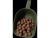 BOILIES KRILL-KAVIÁR-PEPŘ 20mm