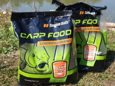 Boilies Super Feed 18 mm/1kg