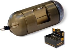 Window Feeder Classic krmítko Browning