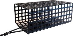 Feeder krmítko Štvorec 70 x 40 x 30mm