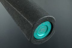 Kaprárske prúty Competition CS-5 KW Minima Breakout 10ft 3,00lbs