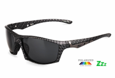 ZFISH Polarizační Brýle Marsius