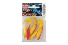 BLISTER Relax Kopyto 5cm 5ks v balení