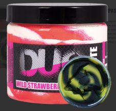 LK Baits DUO X-Tra Paste 200ml