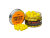 Fly Balls Beta-Mix Ananás N-Butyric 30g