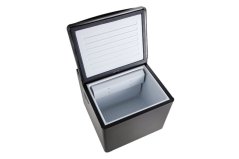 Absorpčná chladnička XCA-40G 40 litrová