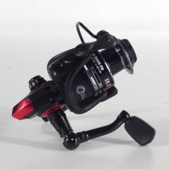 Prívlačový navijak BIONIC 2500 predná brzda