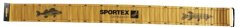 SPORTEX meter podložka na meranie úlovkov 140cm