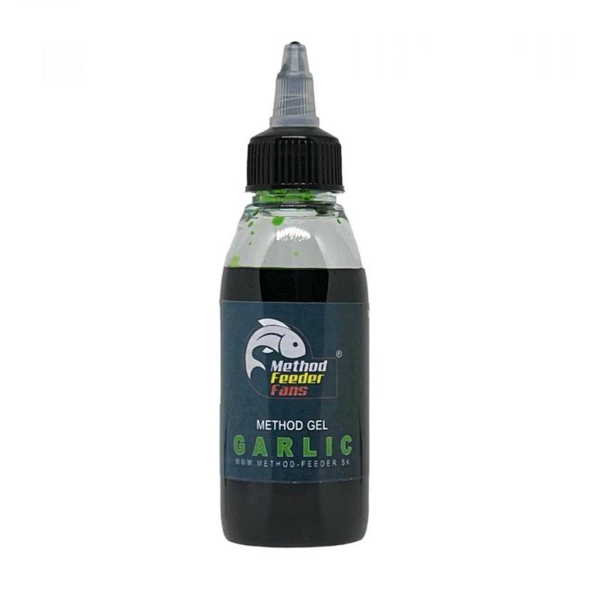 Method Gel 100ml