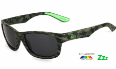 ZFISH Polarizační Brýle Mercura