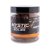 MagicWolf MYSTIC Chytacie Boilies 130g – Dipované alebo Obalené