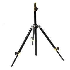 Trojnožka - stojan, dĺžka 27 - 90cm