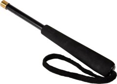 Rúčka na zakrmovaciu lopatku, podberák 25cm