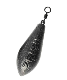 ZFISH Olovo Meteora Lead