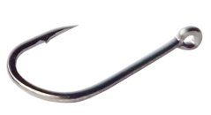 Háčik - Professional Method Feeder MF X5 / 10ks balenie