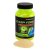 Yeast Extract Powder- puder z droždia 100 g
