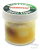 Haldorádó SpéciTiger - FermentX (Kvasený)