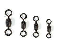 Filfishing Sumcový Pevnostní obratlík