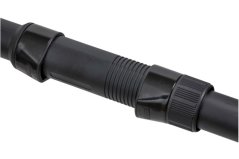 Teleskopický prút Zebco Trophy Tele Pike 6,50m / 10-150g