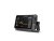 HDS-9 PRO ROW + ActiveImaging™ HD sonda 3-in-1