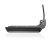 Sonda Active Imaging 3v1 XD Totalscan