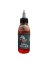 Method Gel 100ml