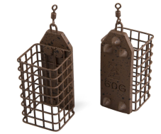 ZFISH Krmítko Spike Feeder