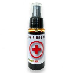 Dezinfekcia Fish First Aid