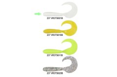 BLISTER Relax Twister 6cm 8ks cena za balenie