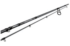 Prívlačové prúty RAPID Spin Deadbait 2-diel