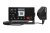 SIMRAD RS20+ vysielačka VHF, DSC