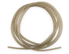 ZFISH Bužírka PVC Tube 1m