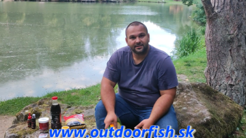 Beta-Mix – široká škála rybárskych návnad, ktorá funguje