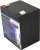 Akumulátor GT 12V/4,5Ah pre Elite 3X (456 090)