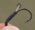 TANDEM BAITS FC Oval ring 10ks