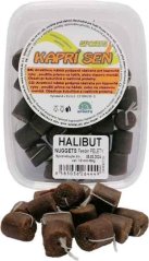 SPORTS Kaprí sen feeder pelety POP UP 10mm/30g naviazané