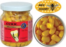 Kukurica Cukk bez nálevu - 125g