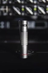 LED svietidlo ULTBright 170lm, dosvit 100 m