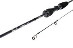 ZFISH Prut Skynet 2,10m/ 2-10g