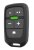 Diaľkový ovládač Lowrance Remote controller LR-1
