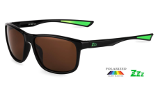 ZFISH Polarizační Brýle Neptis
